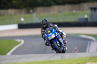 PJ-Motorsport-2019;donington-no-limits-trackday;donington-park-photographs;donington-trackday-photographs;no-limits-trackdays;peter-wileman-photography;trackday-digital-images;trackday-photos